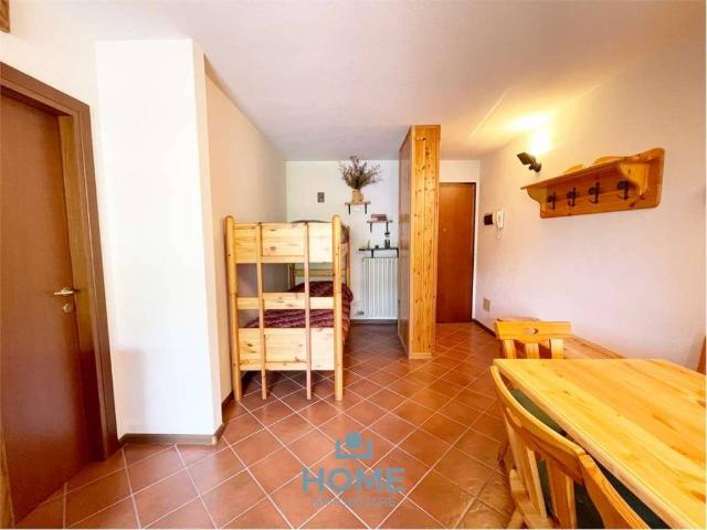 Appartamento in vendita a Madesimo, Sondrio