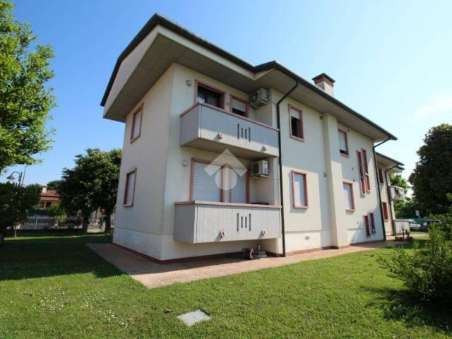 Appartamento in vendita a Campodoro, Veneto
