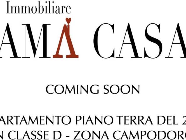 Appartamento in vendita a Campodoro, Veneto