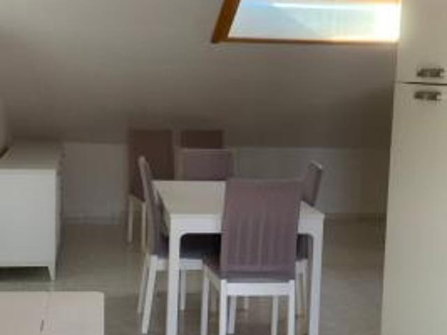 Appartamento in vendita a Campofelice di Roccella, Palermo