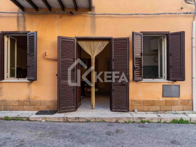 Appartamento in vendita a Campofelice Di Roccella, Sicilia