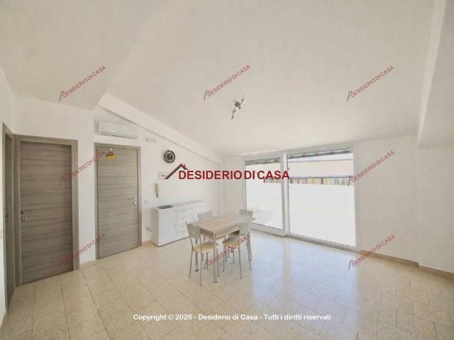 Appartamento in vendita a Campofelice Di Roccella, Sicilia