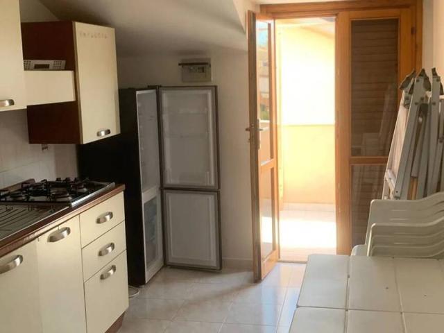 Appartamento in vendita a Campofelice Di Roccella, Sicilia