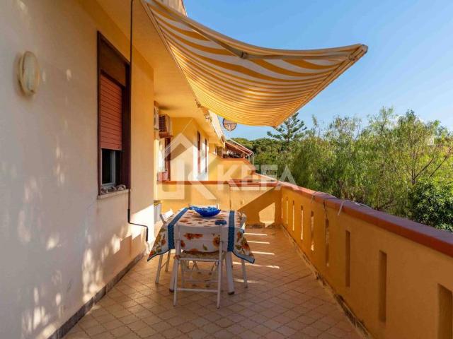 Appartamento in vendita a Campofelice Di Roccella, Sicilia