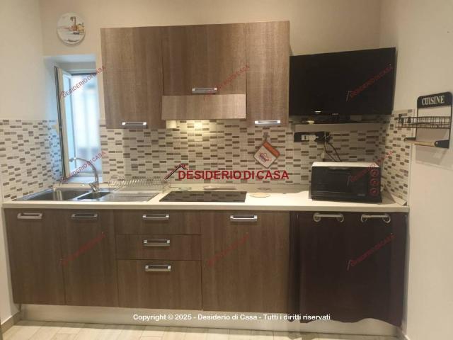 Appartamento in vendita a Campofelice Di Roccella, Sicilia