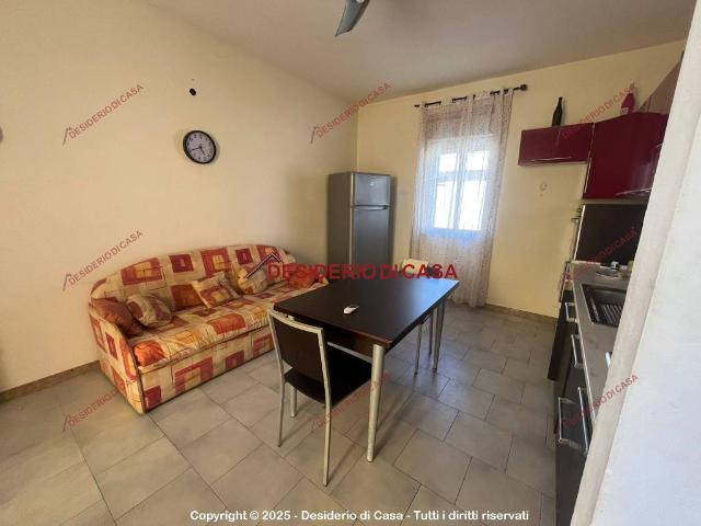 Appartamento in vendita a Campofelice Di Roccella, Sicilia
