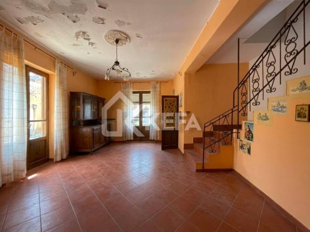 Appartamento in vendita a Campofelice Di Roccella, Sicilia