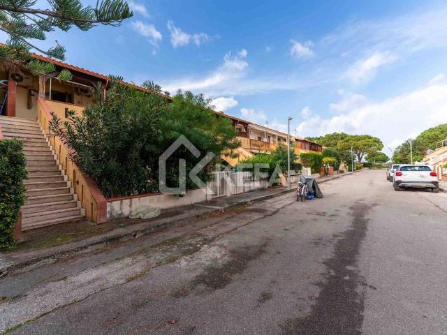 Appartamento in vendita a Campofelice Di Roccella, Sicilia