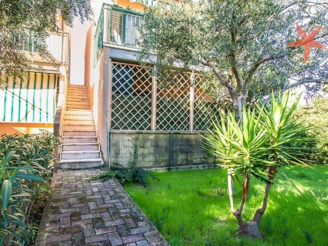 Appartamento in vendita a Campofelice Di Roccella, Sicilia