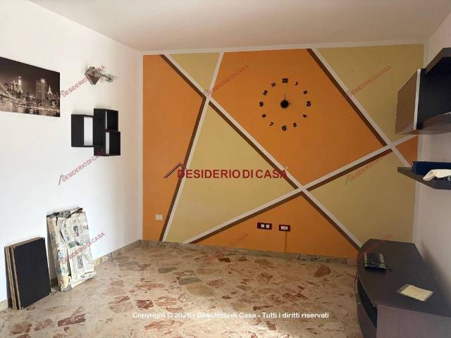 Appartamento in vendita a Campofelice Di Roccella, Sicilia