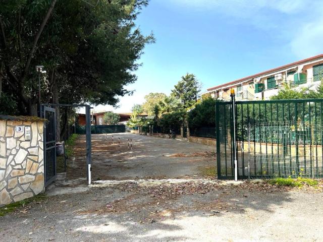 Appartamento in vendita a Campofelice Di Roccella, Sicilia