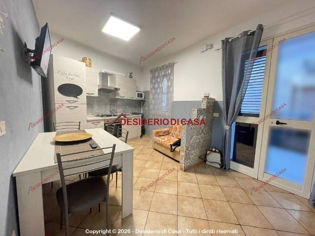 Appartamento in vendita a Campofelice Di Roccella, Sicilia