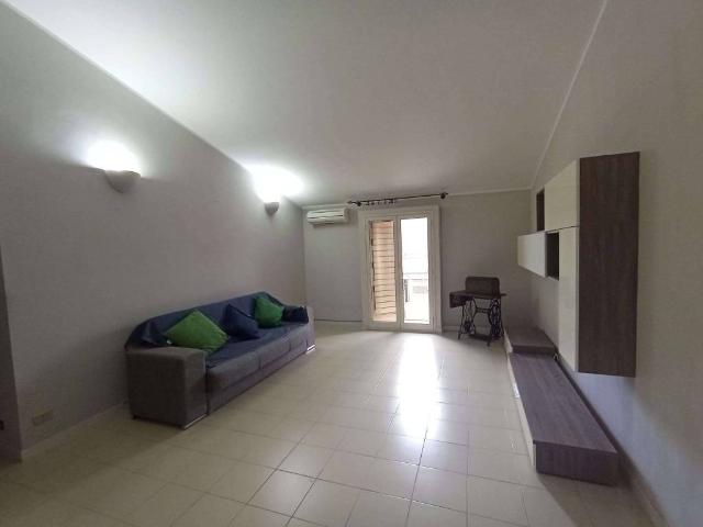 Appartamento in vendita a Campofelice Di Roccella, Sicilia