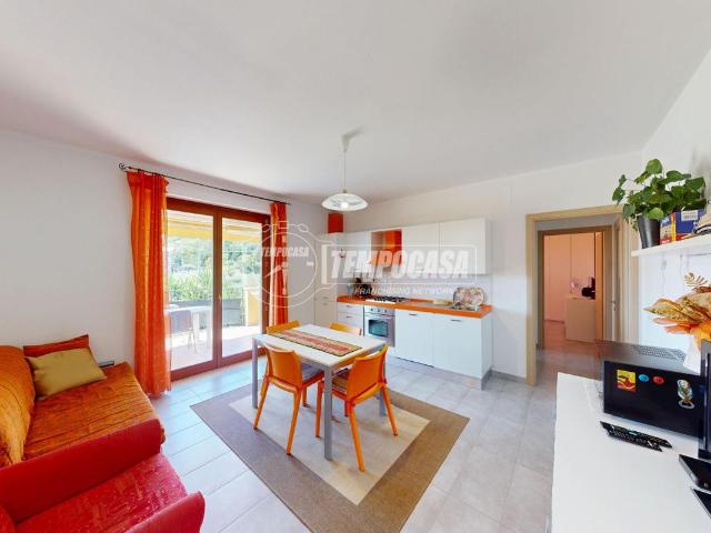 Appartamento in vendita a Marche, Fermo