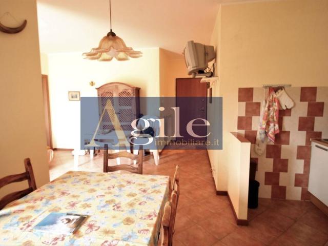 Appartamento in vendita a Marche, Fermo