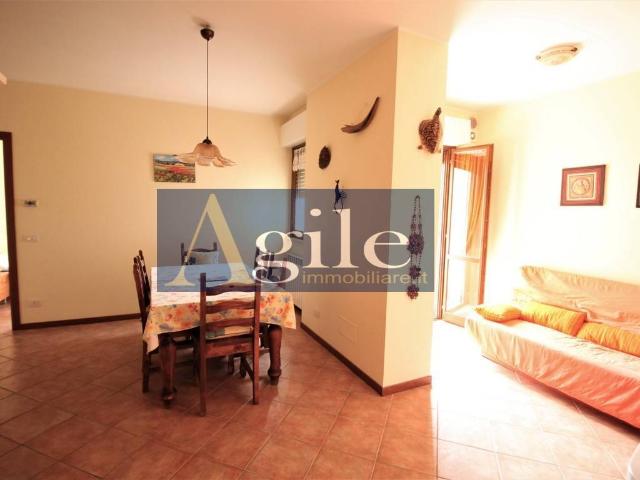 Appartamento in vendita a Marche, Fermo