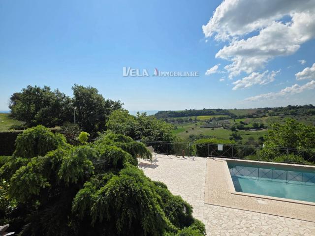 Appartamento in vendita a Marche, Fermo