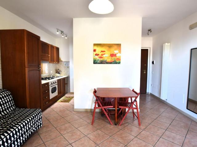 Appartamento in vendita a Marche, Fermo