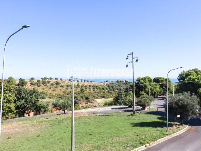 Appartamento in vendita a Marche, Fermo