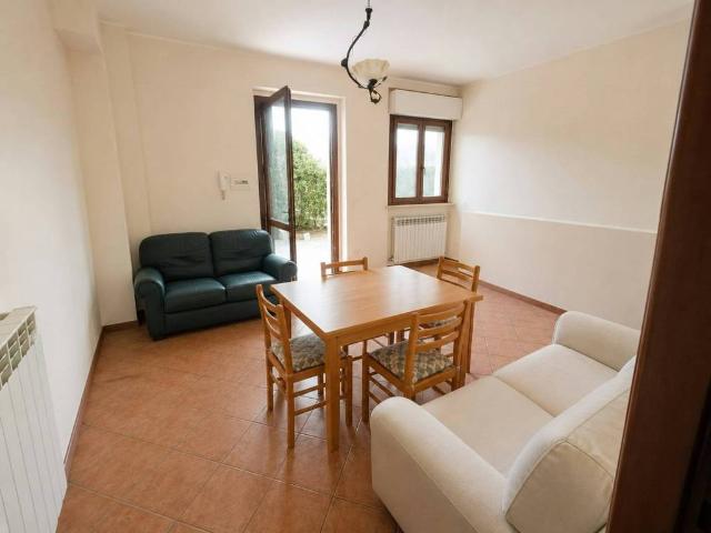 Appartamento in vendita a Marche, Fermo