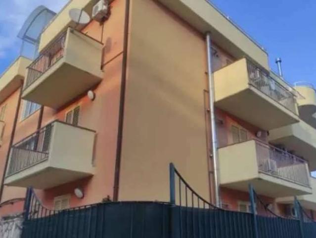 Appartamento in vendita a Marche, Fermo