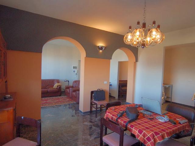 Appartamento in vendita a Marche, Fermo