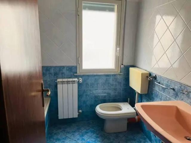 Appartamento in vendita a Campofiorito, Sicilia