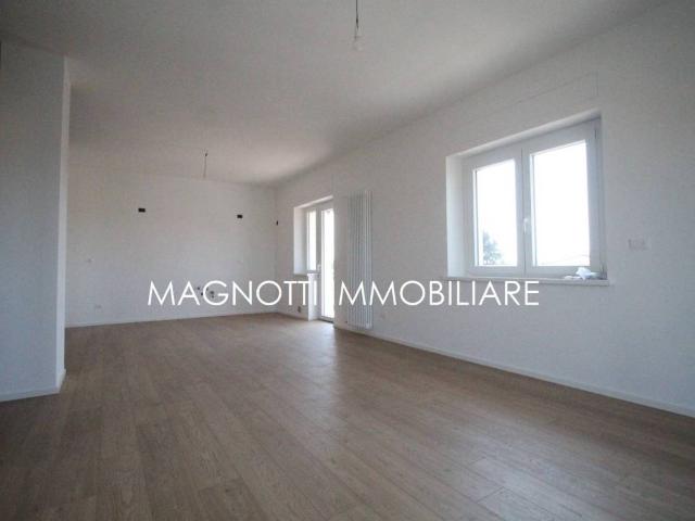 Appartamento in vendita a Campoformido, Friuli-Venezia Giulia