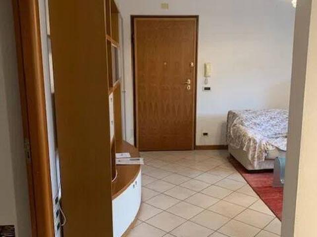 Appartamento in vendita a Campoformido, Friuli-Venezia Giulia
