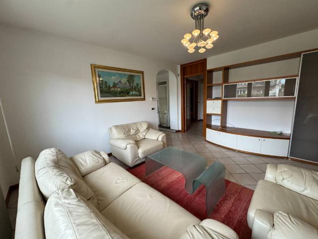 Appartamento in vendita a Campoformido, Friuli-Venezia Giulia