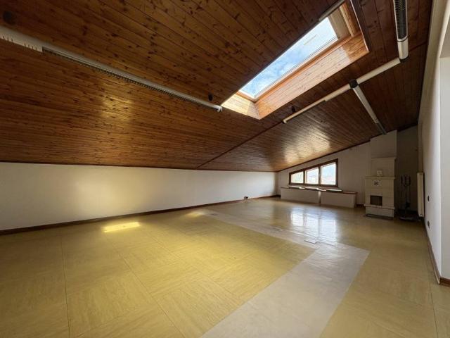 Appartamento in vendita a Campoformido, Friuli-Venezia Giulia
