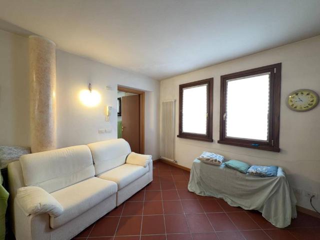 Appartamento in vendita a Campoformido, Friuli-Venezia Giulia