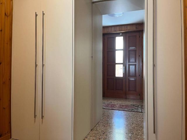 Appartamento in vendita a Campoformido, Friuli-Venezia Giulia