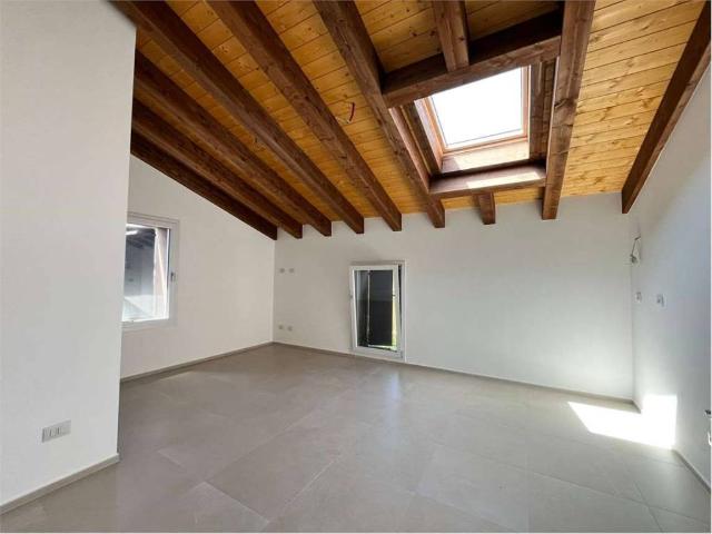 Appartamento in vendita a Unione delle Terre d'Argine, Campogalliano