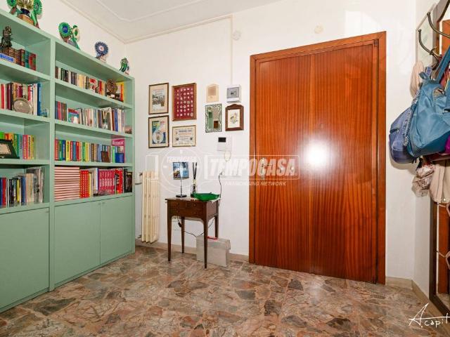 Appartamento in vendita a Unione delle Terre d'Argine, Campogalliano