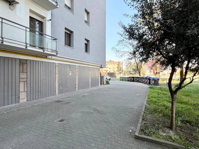 Appartamento in vendita a Unione delle Terre d'Argine, Campogalliano