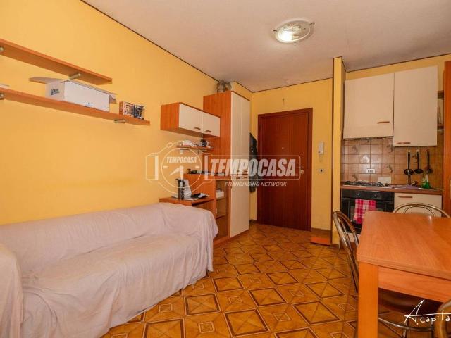 Appartamento in vendita a Unione delle Terre d'Argine, Campogalliano