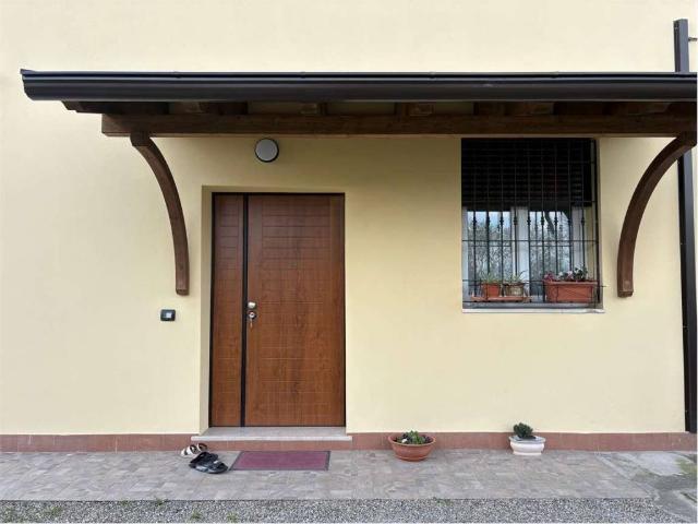 Appartamento in vendita a Unione delle Terre d'Argine, Campogalliano