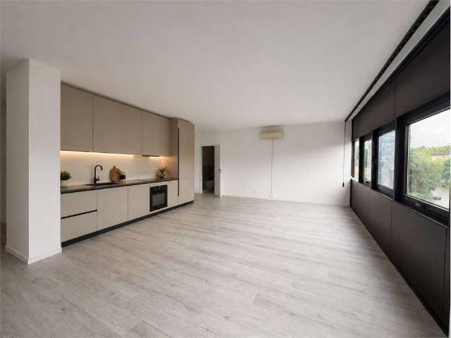 Appartamento in vendita a Unione delle Terre d'Argine, Campogalliano