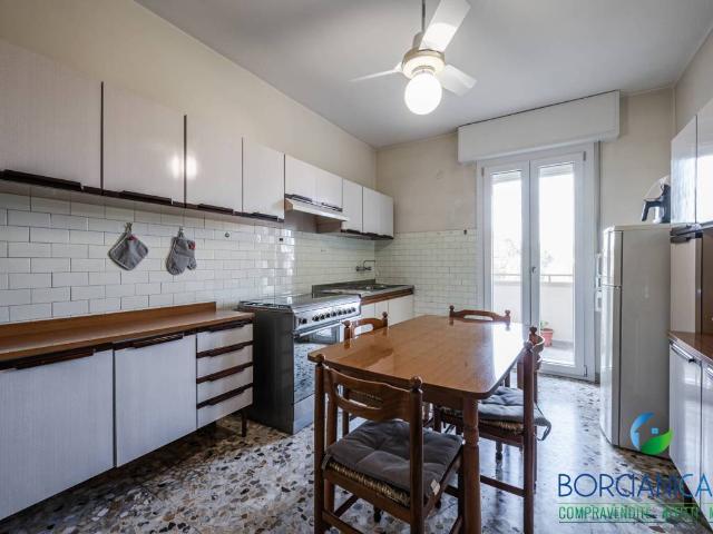 Appartamento in vendita a Unione delle Terre d'Argine, Campogalliano