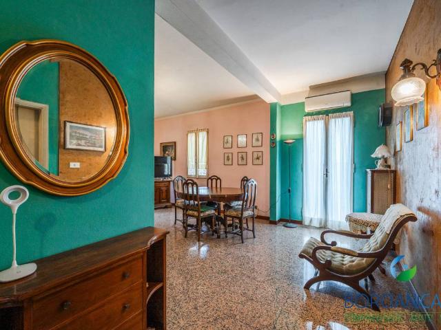 Appartamento in vendita a Unione delle Terre d'Argine, Campogalliano