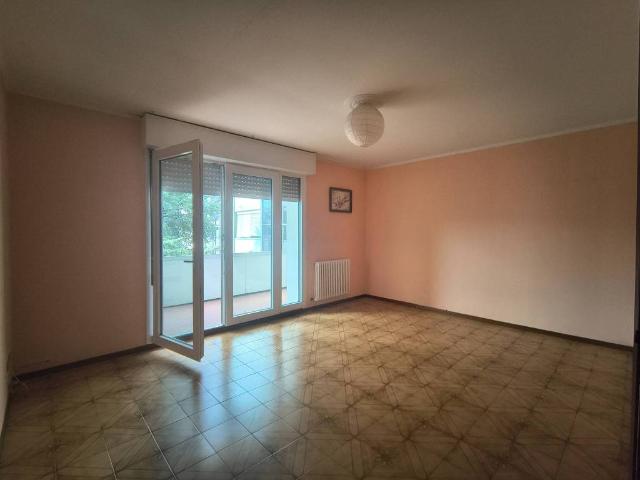Appartamento in vendita a Unione delle Terre d'Argine, Campogalliano