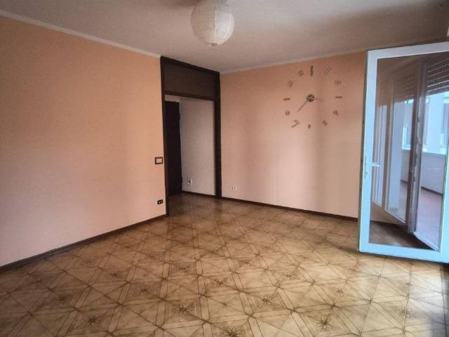 Appartamento in vendita a Unione delle Terre d'Argine, Campogalliano