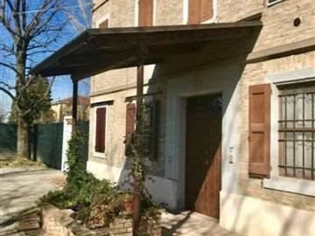 Appartamento in vendita a Unione delle Terre d'Argine, Campogalliano