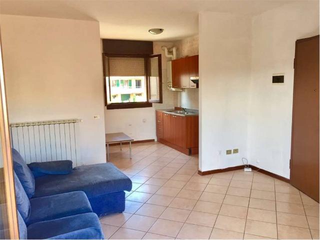 Appartamento in vendita a Unione delle Terre d'Argine, Campogalliano