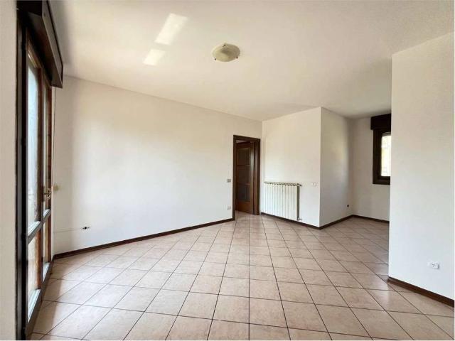 Appartamento in vendita a Unione delle Terre d'Argine, Campogalliano