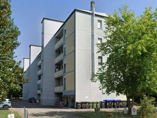 Appartamento in vendita a Galleria, Campogalliano