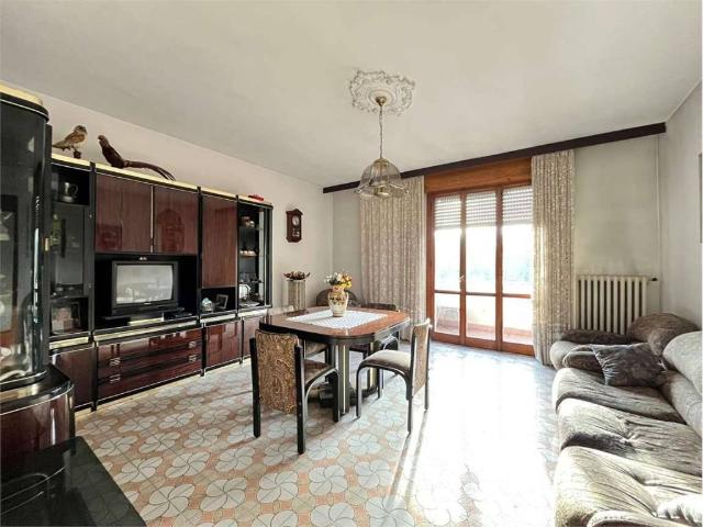Appartamento in vendita a Unione delle Terre d'Argine, Campogalliano