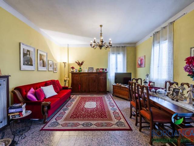 Appartamento in vendita a Unione delle Terre d'Argine, Campogalliano