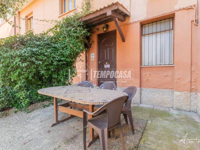 Villa Indipendente in vendita a Unione delle Terre d'Argine, Campogalliano